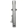 Fourreau fourche droit HONDA VT 125 C 1999-2007 SHADOW