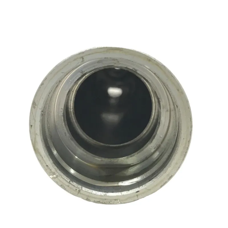 Fourreau fourche droit HONDA VT 125 C 1999-2007 SHADOW