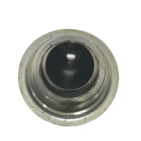 Fourreau fourche droit HONDA VT 125 C 1999-2007 SHADOW