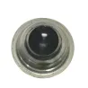 Fourreau fourche droit HONDA VT 125 C 1999-2007 SHADOW
