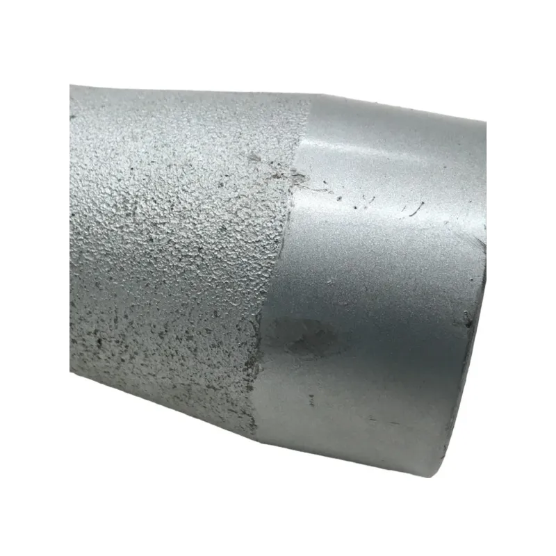 Fourreau fourche droit HONDA VT 125 C 1999-2007 SHADOW