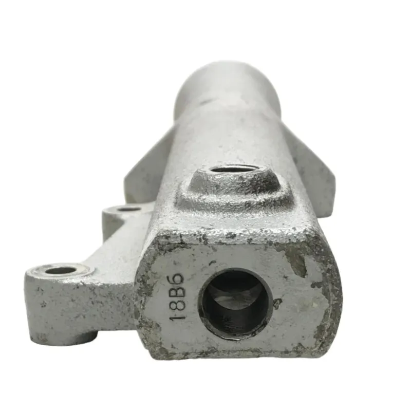 Fourreau fourche droit HONDA VT 125 C 1999-2007 SHADOW