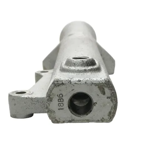 Fourreau fourche droit HONDA VT 125 C 1999-2007 SHADOW