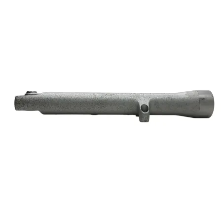 Fourreau fourche droit HONDA VT 125 C 1999-2007 SHADOW