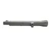 Fourreau fourche droit HONDA VT 125 C 1999-2007 SHADOW