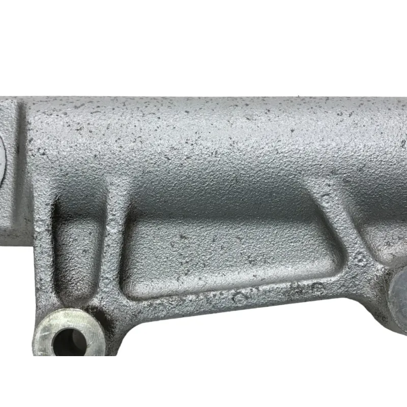 Fourreau fourche droit HONDA VT 125 C 1999-2007 SHADOW