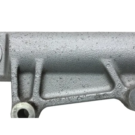 Fourreau fourche droit HONDA VT 125 C 1999-2007 SHADOW