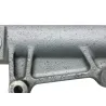 Fourreau fourche droit HONDA VT 125 C 1999-2007 SHADOW