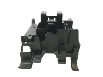 Bac a batterie HONDA VT 125 C 1999-2007 SHADOW