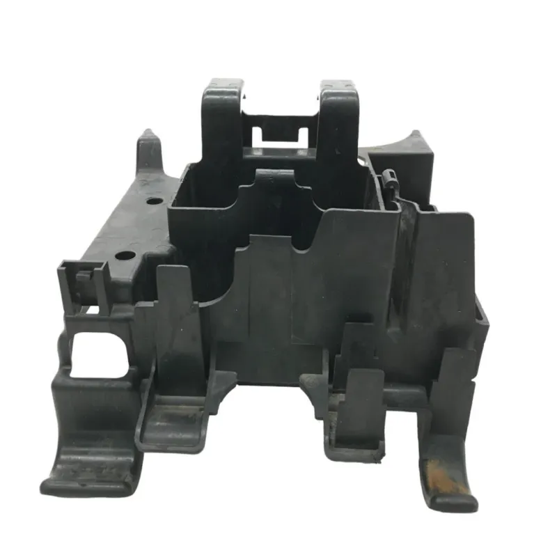 Bac a batterie HONDA VT 125 C 1999-2007 SHADOW