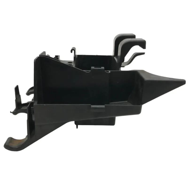 Bac a batterie HONDA VT 125 C 1999-2007 SHADOW