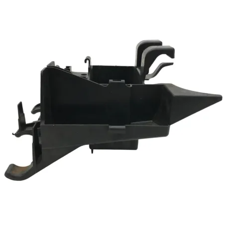 Bac a batterie HONDA VT 125 C 1999-2007 SHADOW