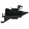 Bac a batterie HONDA VT 125 C 1999-2007 SHADOW