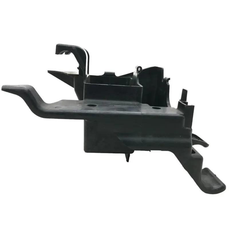 Bac a batterie HONDA VT 125 C 1999-2007 SHADOW