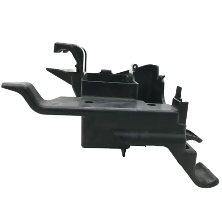 Bac a batterie HONDA VT 125 C 1999-2007 SHADOW