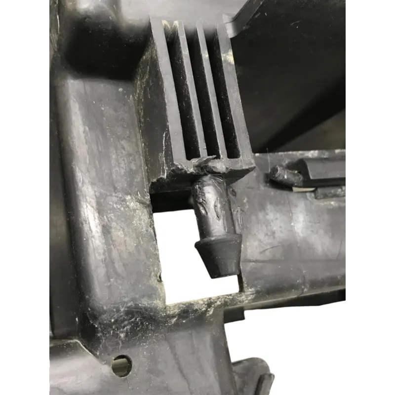 Bac a batterie HONDA VT 125 C 1999-2007 SHADOW