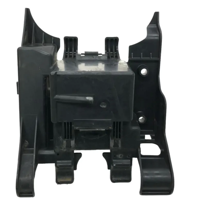 Bac a batterie HONDA VT 125 C 1999-2007 SHADOW