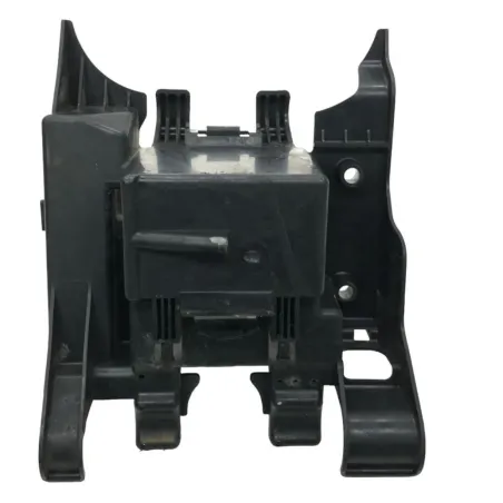 Bac a batterie HONDA VT 125 C 1999-2007 SHADOW