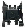 Bac a batterie HONDA VT 125 C 1999-2007 SHADOW
