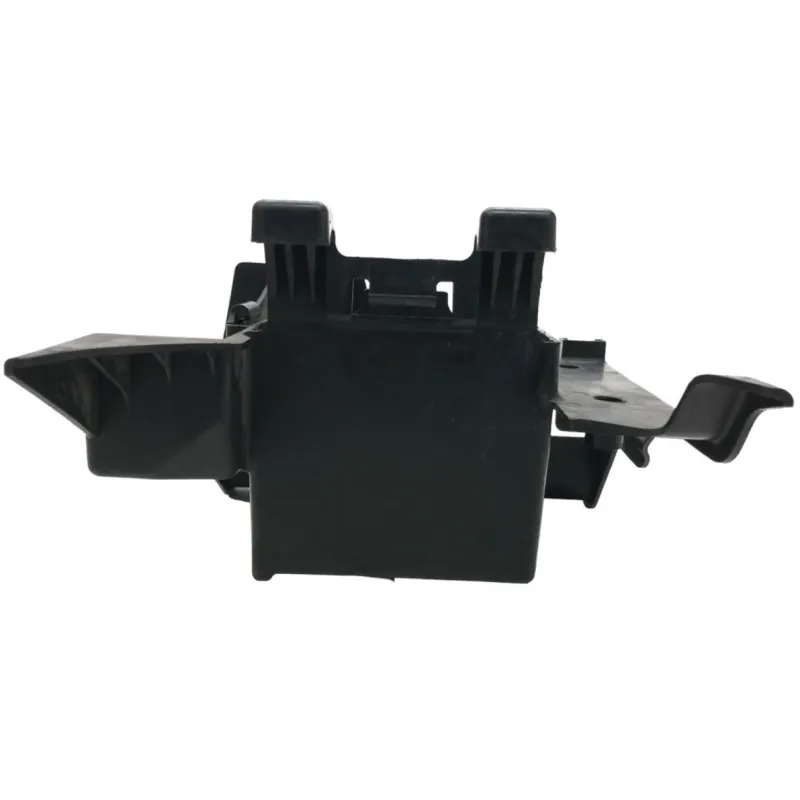 Bac a batterie HONDA VT 125 C 1999-2007 SHADOW