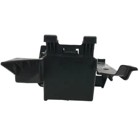Bac a batterie HONDA VT 125 C 1999-2007 SHADOW