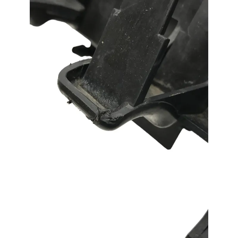 Bac a batterie HONDA VT 125 C 1999-2007 SHADOW