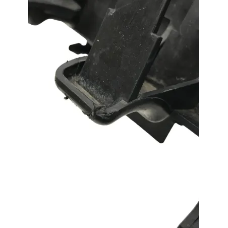 Bac a batterie HONDA VT 125 C 1999-2007 SHADOW