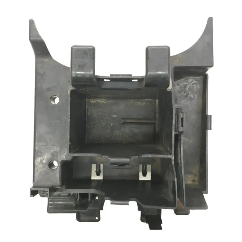 Bac a batterie HONDA VT 125 C 1999-2007 SHADOW