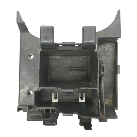 Bac a batterie HONDA VT 125 C 1999-2007 SHADOW