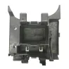 Bac a batterie HONDA VT 125 C 1999-2007 SHADOW