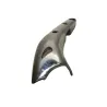 Cache lateral droit et gauche HONDA VT 125 C 1999-2007 SHADOW Cache lateral droit et gauche HONDA VT 125 C 1999-2007 SHADOW