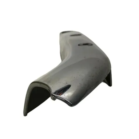 Cache lateral droit et gauche HONDA VT 125 C 1999-2007 SHADOW