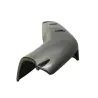 Cache lateral droit et gauche HONDA VT 125 C 1999-2007 SHADOW Cache lateral droit et gauche HONDA VT 125 C 1999-2007 SHADOW