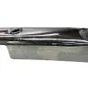Cache lateral droit et gauche HONDA VT 125 C 1999-2007 SHADOW Cache lateral droit et gauche HONDA VT 125 C 1999-2007 SHADOW
