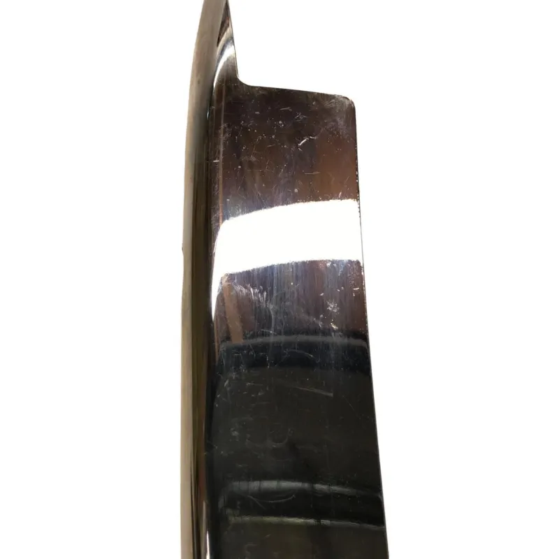 Cache lateral droit et gauche HONDA VT 125 C 1999-2007 SHADOW