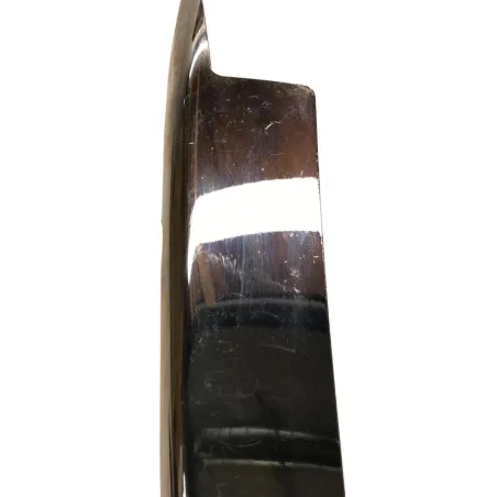 Cache lateral droit et gauche HONDA VT 125 C 1999-2007 SHADOW