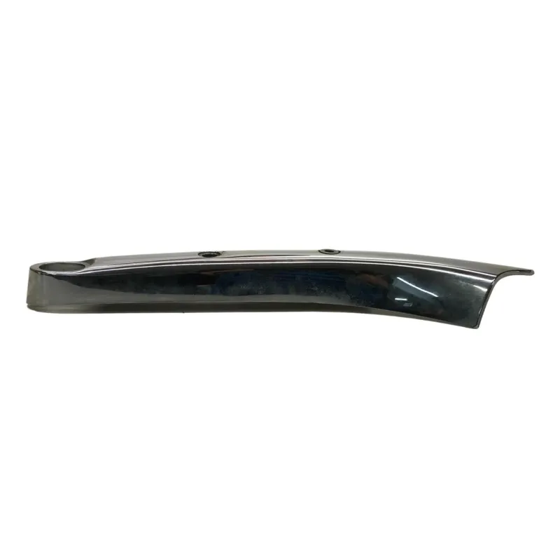 Cache lateral droit et gauche HONDA VT 125 C 1999-2007 SHADOW