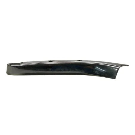 Cache lateral droit et gauche HONDA VT 125 C 1999-2007 SHADOW