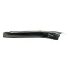 Cache lateral droit et gauche HONDA VT 125 C 1999-2007 SHADOW Cache lateral droit et gauche HONDA VT 125 C 1999-2007 SHADOW