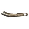 Cache lateral droit et gauche HONDA VT 125 C 1999-2007 SHADOW Cache lateral droit et gauche HONDA VT 125 C 1999-2007 SHADOW