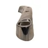 Cache lateral droit et gauche HONDA VT 125 C 1999-2007 SHADOW Cache lateral droit et gauche HONDA VT 125 C 1999-2007 SHADOW