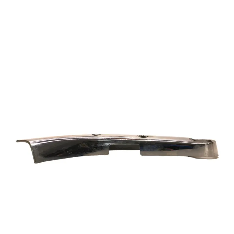 Cache lateral droit et gauche HONDA VT 125 C 1999-2007 SHADOW