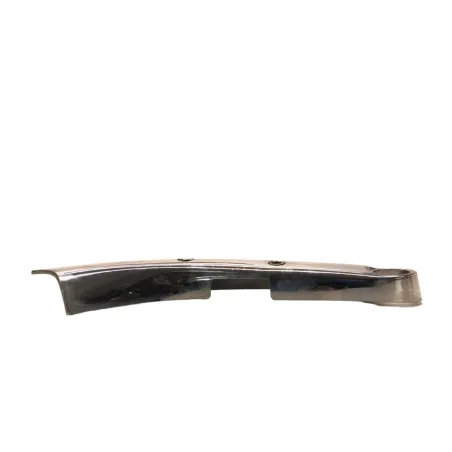 Cache lateral droit et gauche HONDA VT 125 C 1999-2007 SHADOW