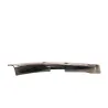 Cache lateral droit et gauche HONDA VT 125 C 1999-2007 SHADOW Cache lateral droit et gauche HONDA VT 125 C 1999-2007 SHADOW