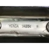 Cache lateral droit et gauche HONDA VT 125 C 1999-2007 SHADOW Cache lateral droit et gauche HONDA VT 125 C 1999-2007 SHADOW