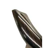 Cache lateral droit et gauche HONDA VT 125 C 1999-2007 SHADOW Cache lateral droit et gauche HONDA VT 125 C 1999-2007 SHADOW
