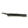 Cache lateral droit et gauche HONDA VT 125 C 1999-2007 SHADOW Cache lateral droit et gauche HONDA VT 125 C 1999-2007 SHADOW