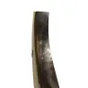 Cache lateral droit et gauche HONDA VT 125 C 1999-2007 SHADOW Cache lateral droit et gauche HONDA VT 125 C 1999-2007 SHADOW