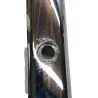 Cache lateral droit et gauche HONDA VT 125 C 1999-2007 SHADOW Cache lateral droit et gauche HONDA VT 125 C 1999-2007 SHADOW