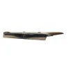 Cache lateral droit et gauche HONDA VT 125 C 1999-2007 SHADOW Cache lateral droit et gauche HONDA VT 125 C 1999-2007 SHADOW
